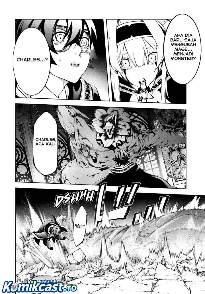 image-komik-tsue-to-tsurugi-no-wistoria-chapter-58-13/29