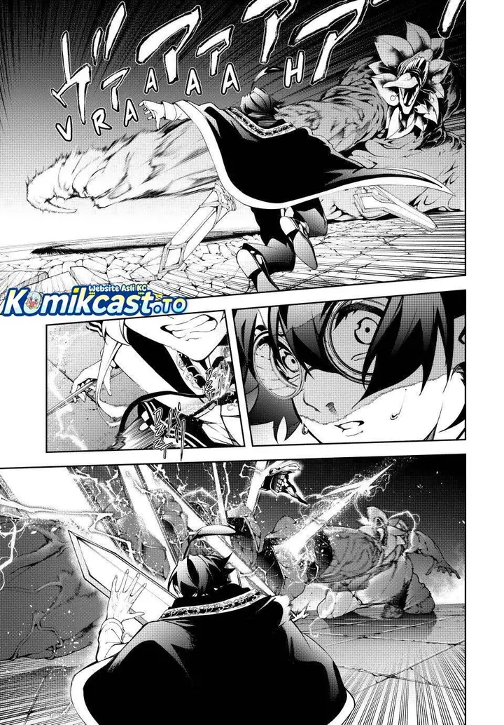 image-komik-tsue-to-tsurugi-no-wistoria-chapter-58-14/29