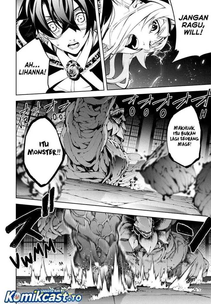 image-komik-tsue-to-tsurugi-no-wistoria-chapter-58-15/29