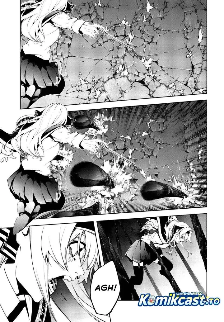 image-komik-tsue-to-tsurugi-no-wistoria-chapter-58-16/29