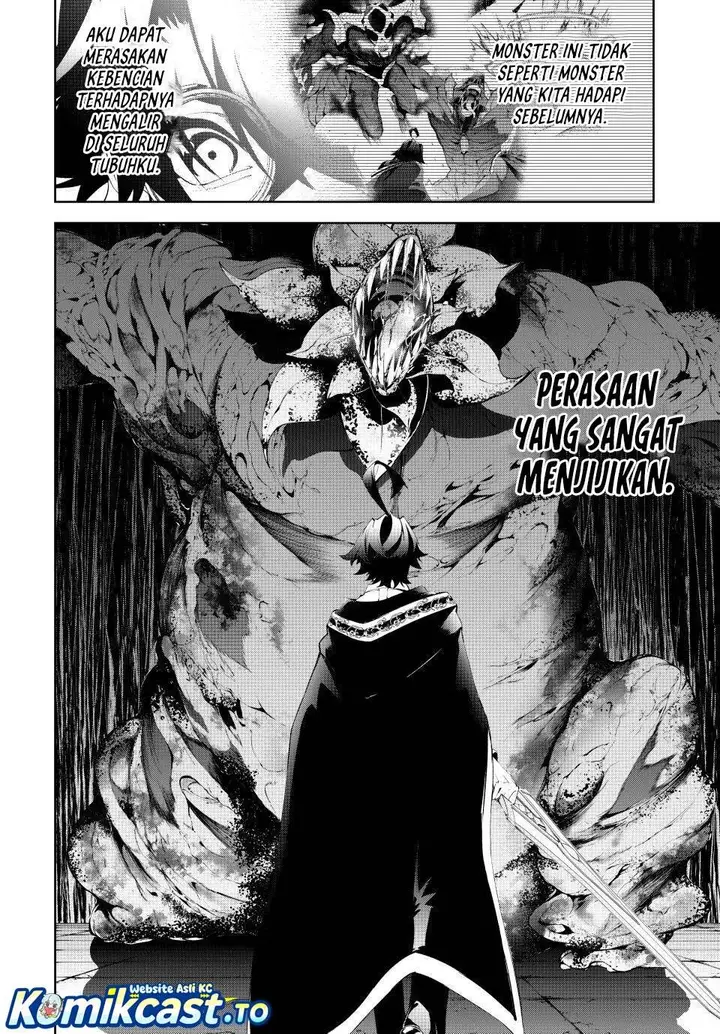 image-komik-tsue-to-tsurugi-no-wistoria-chapter-58-19/29