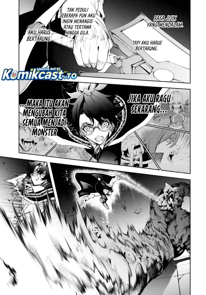 image-komik-tsue-to-tsurugi-no-wistoria-chapter-58-20/29