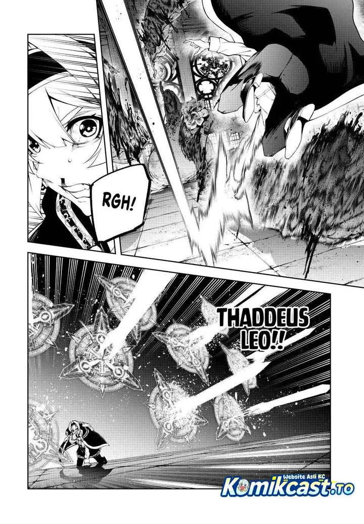 image-komik-tsue-to-tsurugi-no-wistoria-chapter-58-21/29