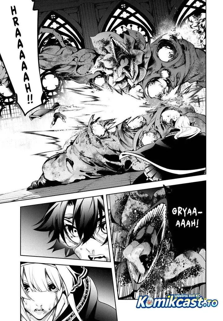 image-komik-tsue-to-tsurugi-no-wistoria-chapter-58-22/29