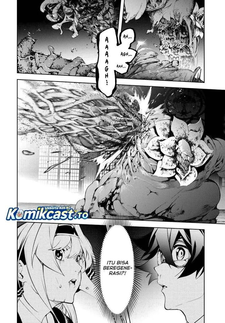 image-komik-tsue-to-tsurugi-no-wistoria-chapter-58-23/29