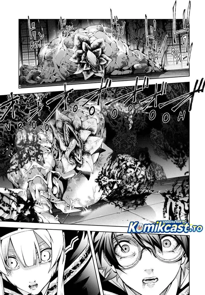 image-komik-tsue-to-tsurugi-no-wistoria-chapter-58-24/29