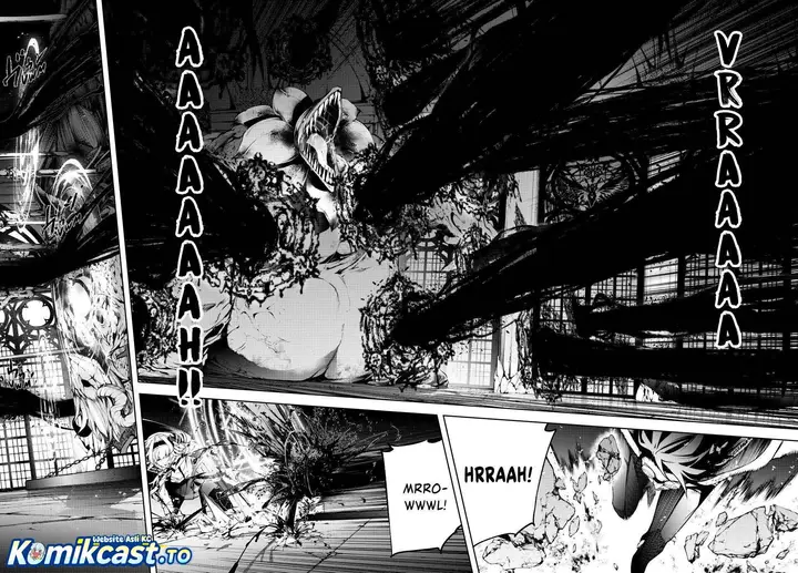 image-komik-tsue-to-tsurugi-no-wistoria-chapter-58-25/29