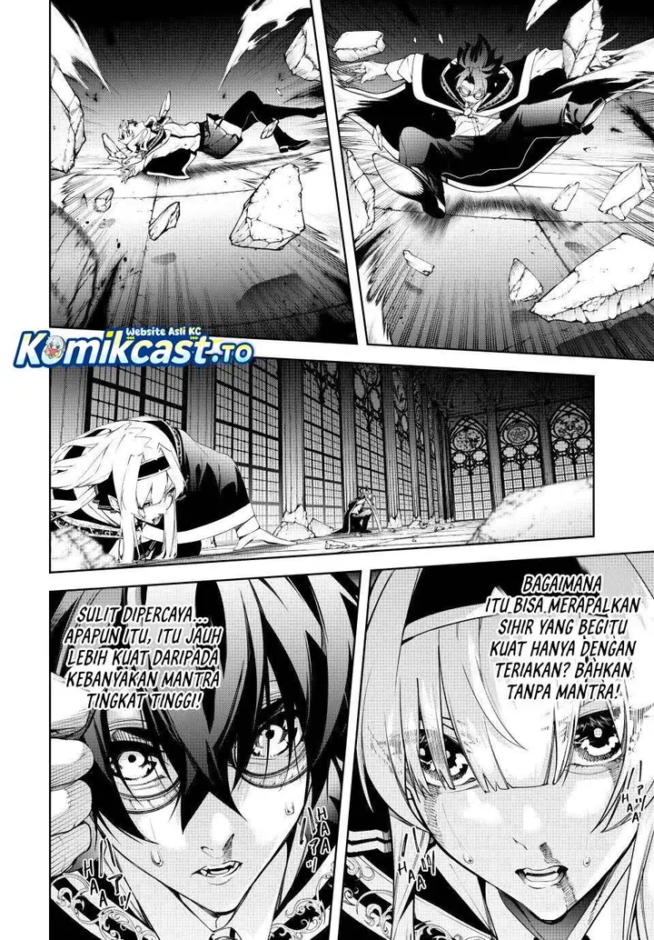 image-komik-tsue-to-tsurugi-no-wistoria-chapter-58-26/29