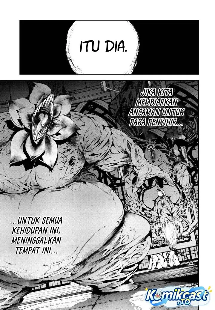 image-komik-tsue-to-tsurugi-no-wistoria-chapter-58-27/29
