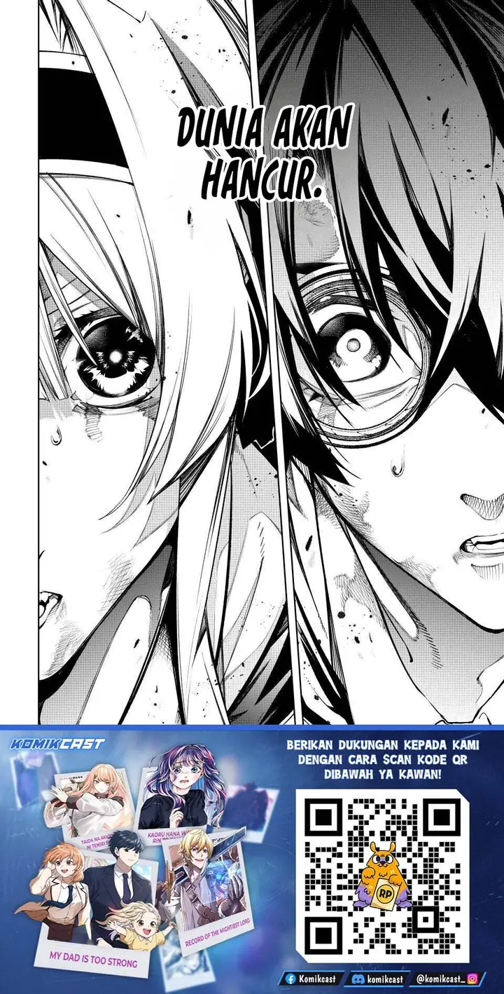 image-komik-tsue-to-tsurugi-no-wistoria-chapter-58-28/29