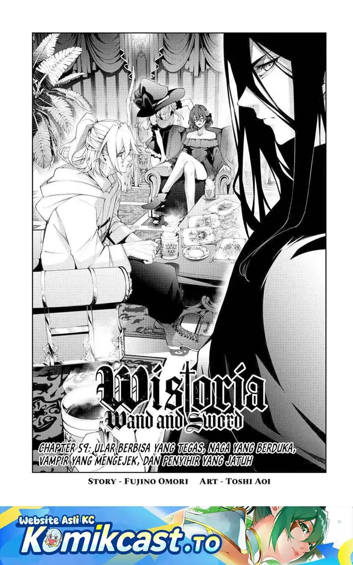 image-komik-tsue-to-tsurugi-no-wistoria-chapter-59-0/39
