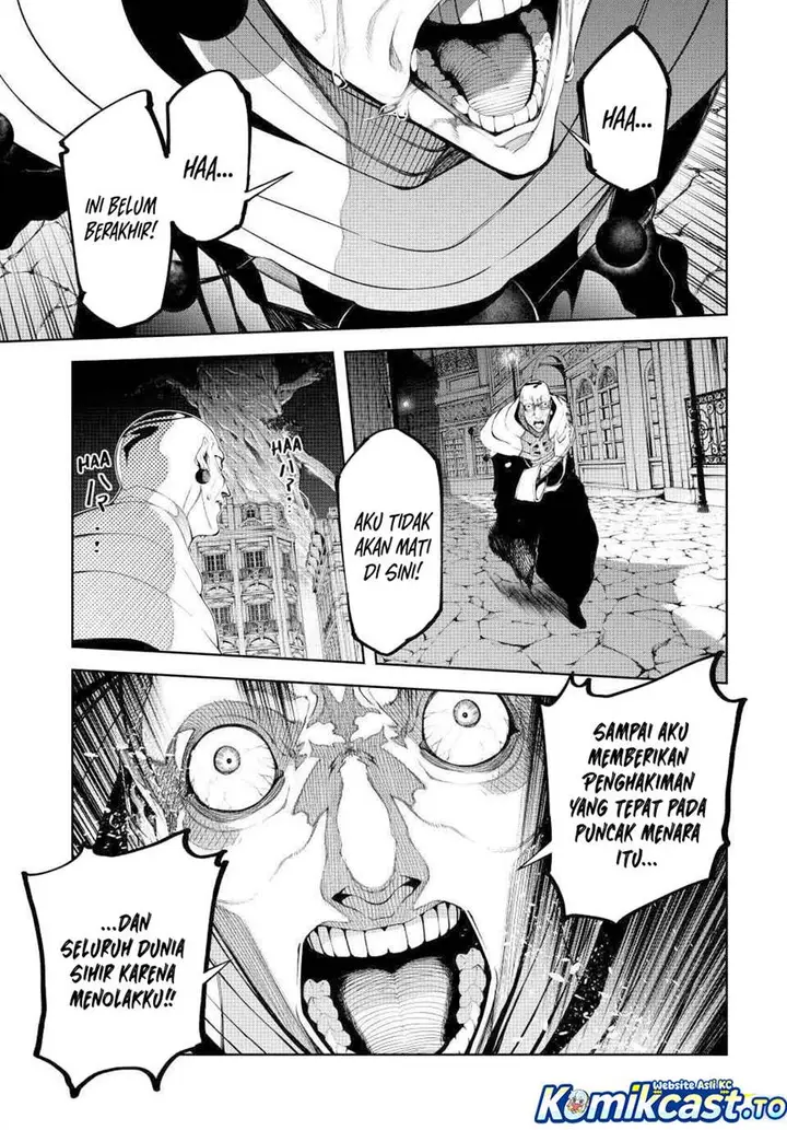 image-komik-tsue-to-tsurugi-no-wistoria-chapter-59-2/39