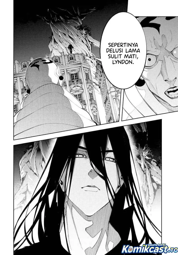 image-komik-tsue-to-tsurugi-no-wistoria-chapter-59-3/39