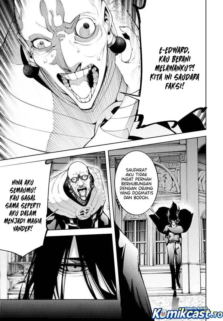 image-komik-tsue-to-tsurugi-no-wistoria-chapter-59-4/39