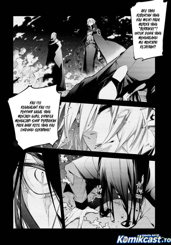 image-komik-tsue-to-tsurugi-no-wistoria-chapter-59-5/39