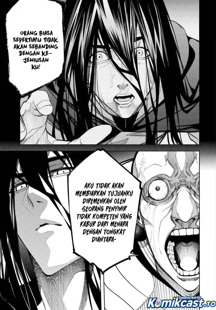 image-komik-tsue-to-tsurugi-no-wistoria-chapter-59-6/39