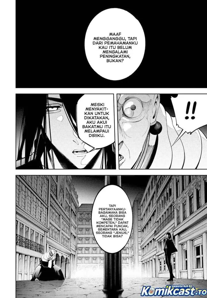 image-komik-tsue-to-tsurugi-no-wistoria-chapter-59-7/39