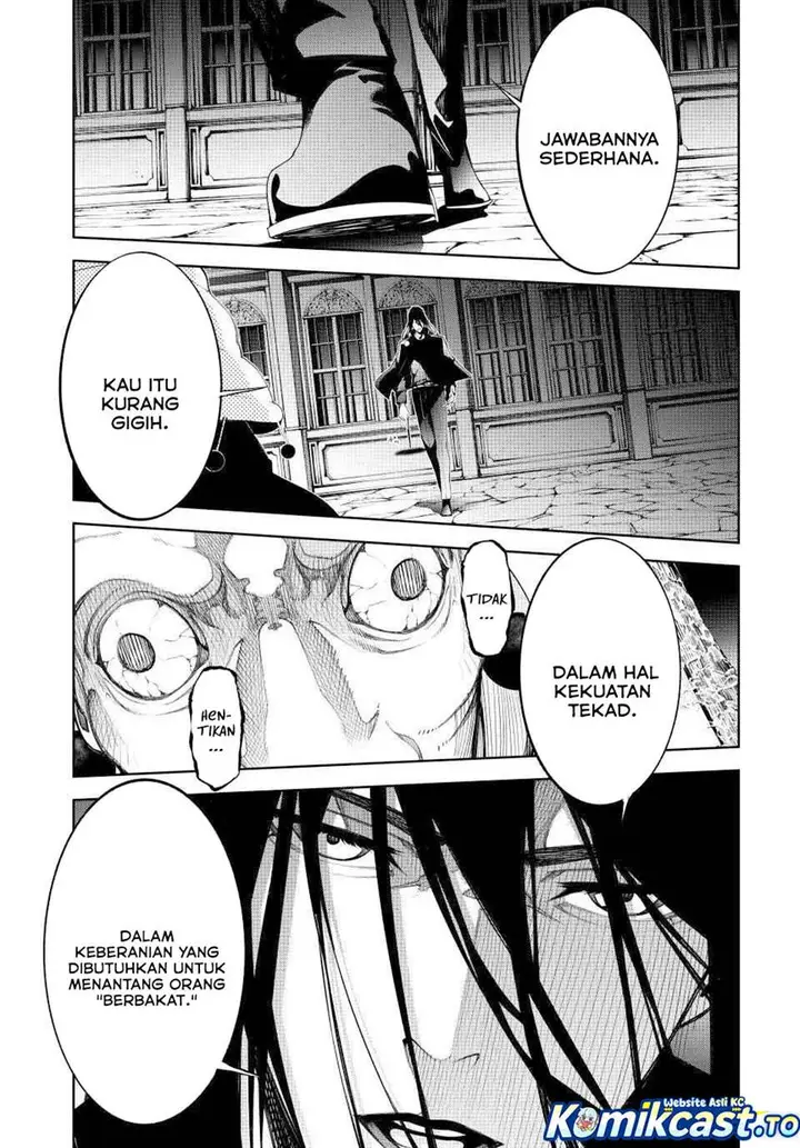 image-komik-tsue-to-tsurugi-no-wistoria-chapter-59-8/39