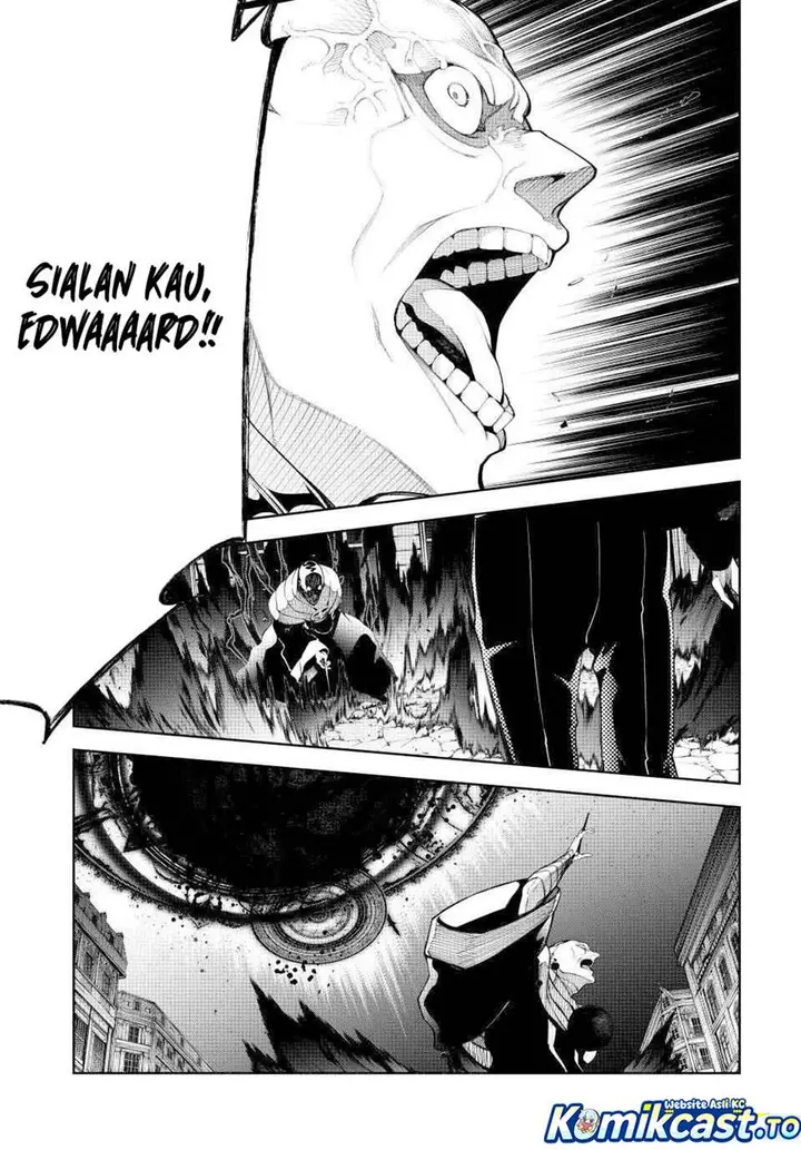 image-komik-tsue-to-tsurugi-no-wistoria-chapter-59-10/39