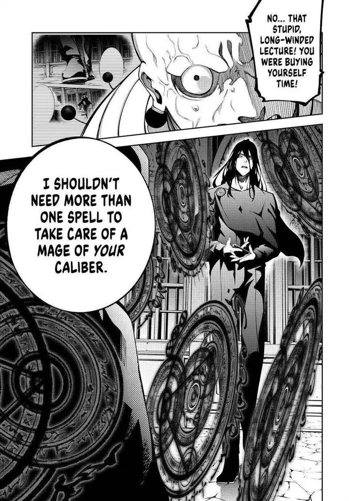 image-komik-tsue-to-tsurugi-no-wistoria-chapter-59-12/39