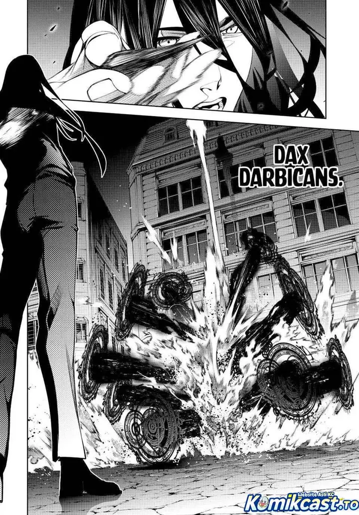 image-komik-tsue-to-tsurugi-no-wistoria-chapter-59-13/39