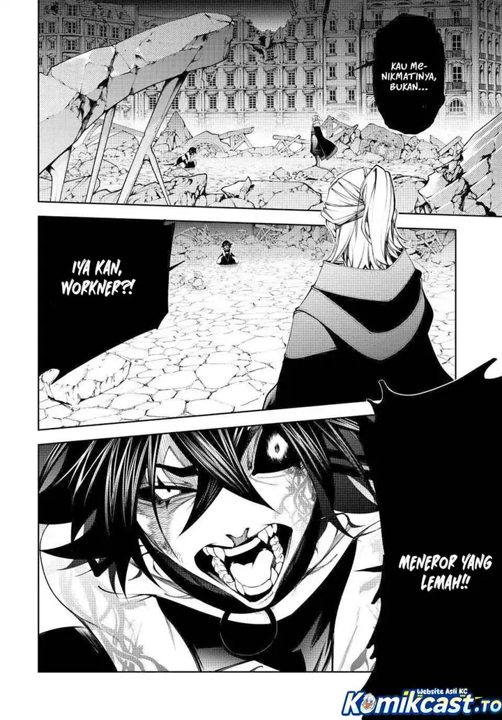 image-komik-tsue-to-tsurugi-no-wistoria-chapter-59-15/39