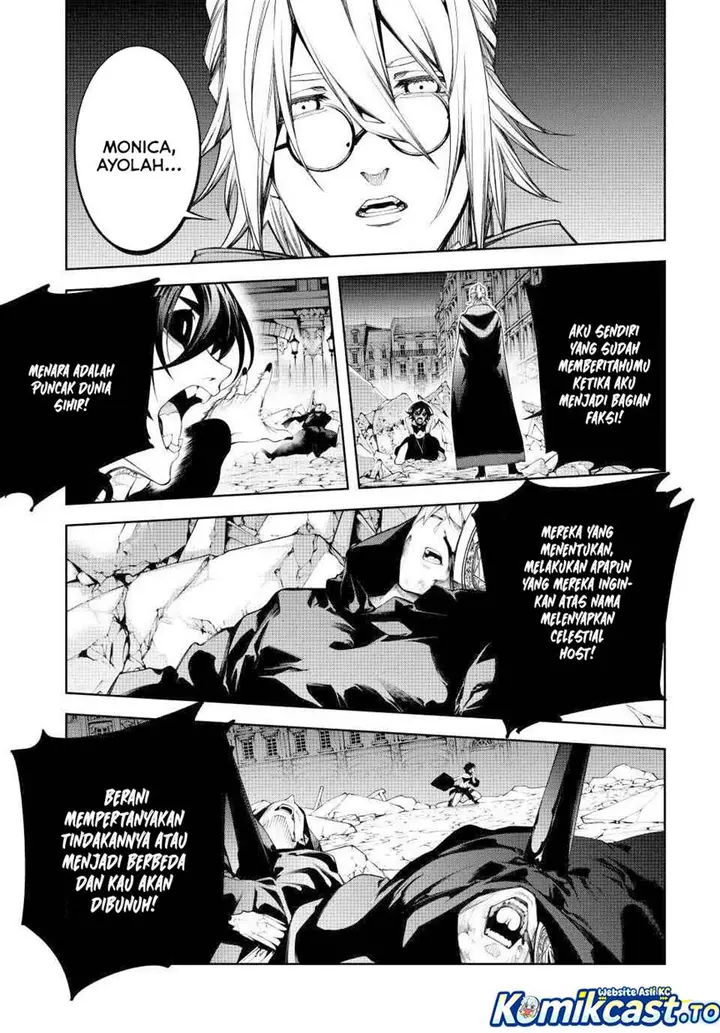 image-komik-tsue-to-tsurugi-no-wistoria-chapter-59-16/39