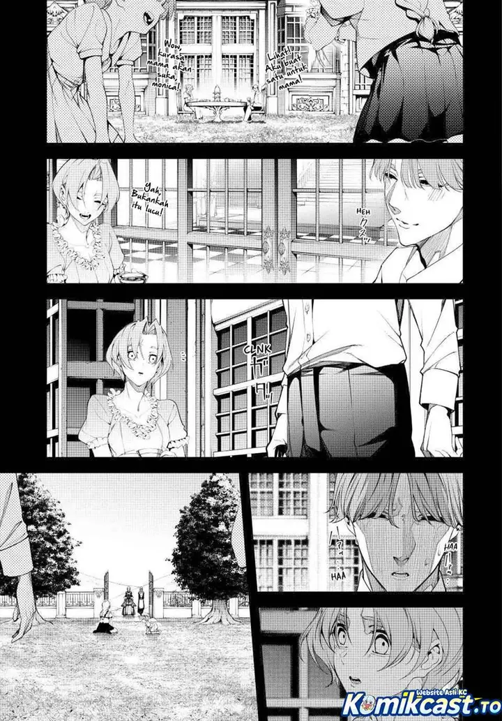 image-komik-tsue-to-tsurugi-no-wistoria-chapter-59-18/39