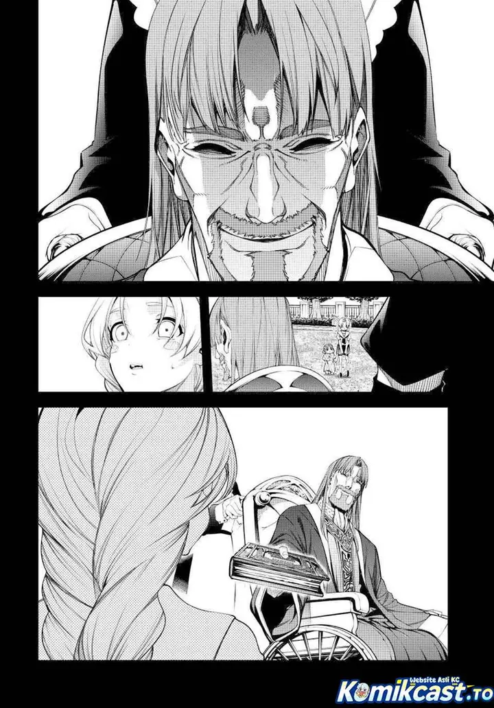 image-komik-tsue-to-tsurugi-no-wistoria-chapter-59-19/39