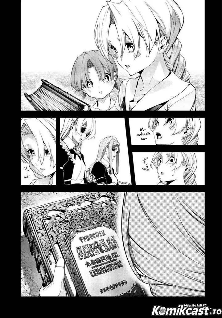 image-komik-tsue-to-tsurugi-no-wistoria-chapter-59-20/39