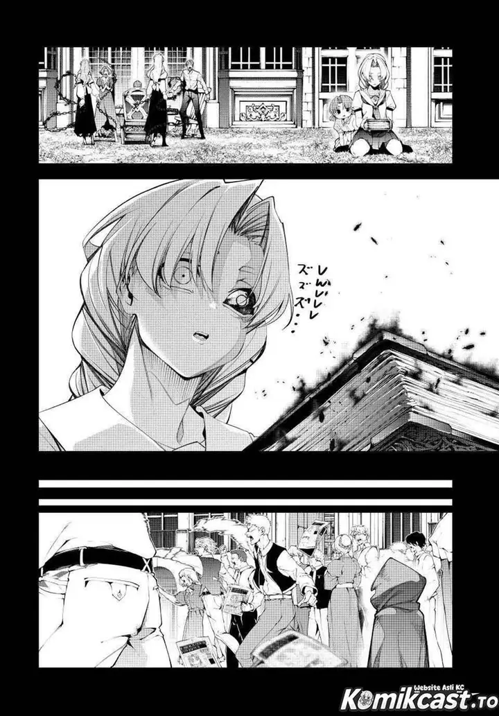 image-komik-tsue-to-tsurugi-no-wistoria-chapter-59-21/39