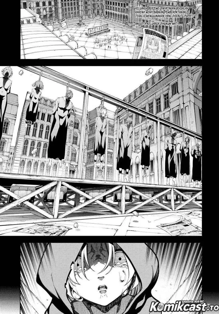 image-komik-tsue-to-tsurugi-no-wistoria-chapter-59-22/39