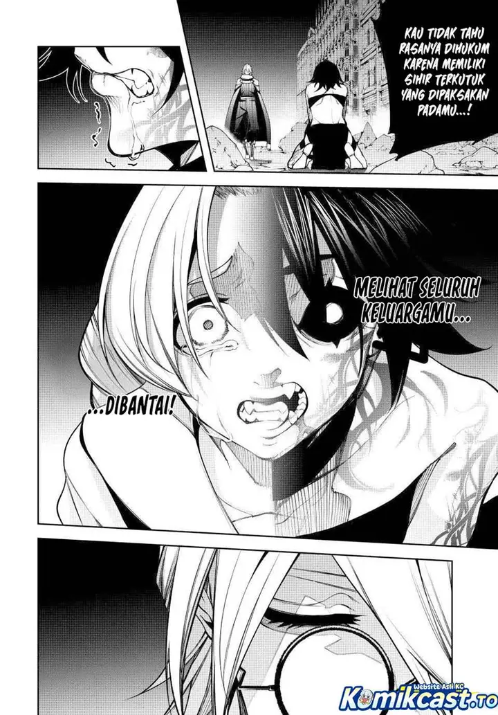 image-komik-tsue-to-tsurugi-no-wistoria-chapter-59-23/39