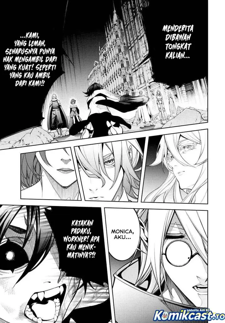 image-komik-tsue-to-tsurugi-no-wistoria-chapter-59-24/39