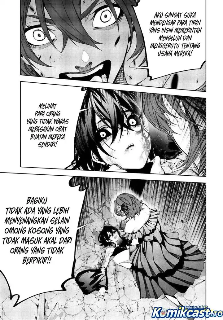 image-komik-tsue-to-tsurugi-no-wistoria-chapter-59-26/39