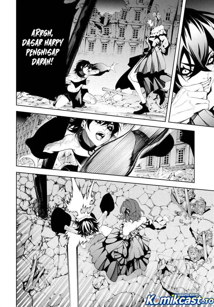 image-komik-tsue-to-tsurugi-no-wistoria-chapter-59-27/39