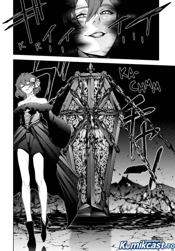 image-komik-tsue-to-tsurugi-no-wistoria-chapter-59-31/39