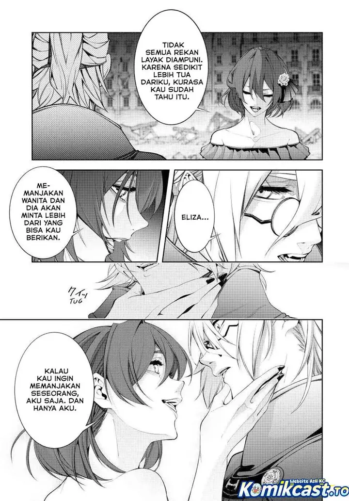 image-komik-tsue-to-tsurugi-no-wistoria-chapter-59-32/39