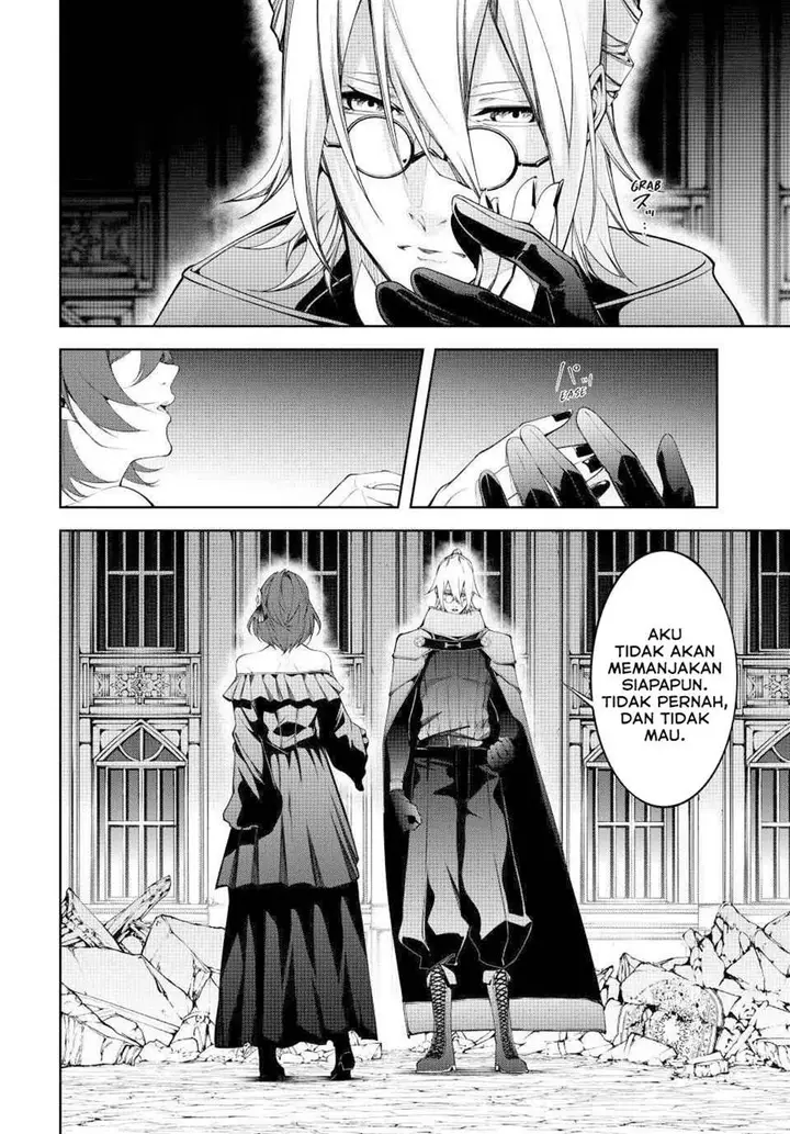 image-komik-tsue-to-tsurugi-no-wistoria-chapter-59-33/39