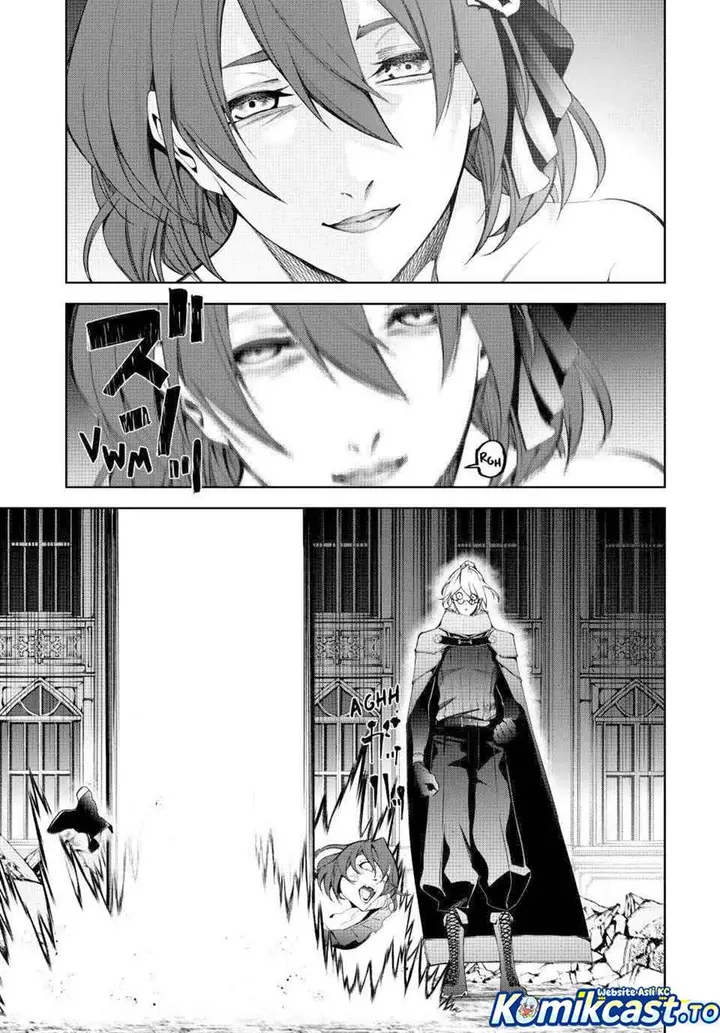 image-komik-tsue-to-tsurugi-no-wistoria-chapter-59-34/39