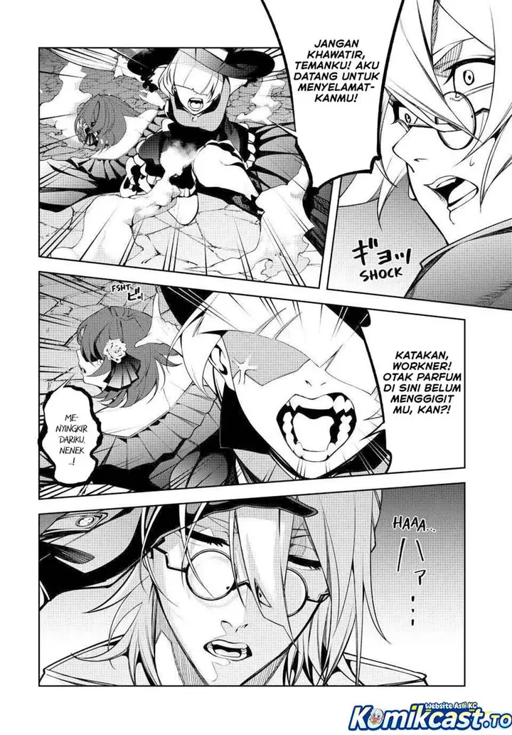 image-komik-tsue-to-tsurugi-no-wistoria-chapter-59-35/39