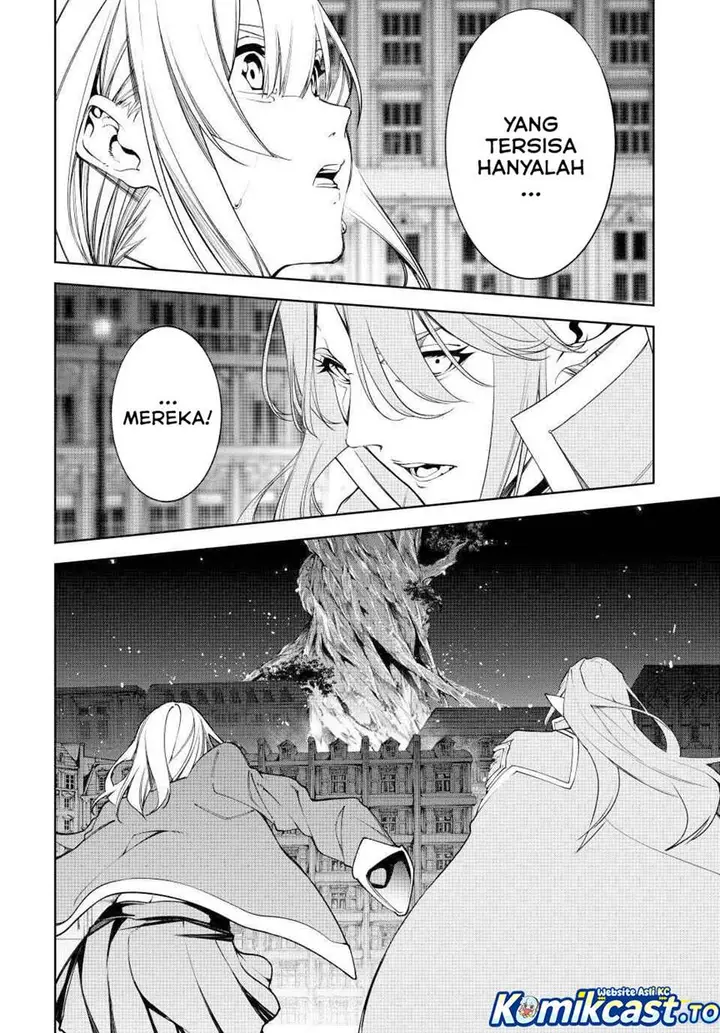 image-komik-tsue-to-tsurugi-no-wistoria-chapter-59-37/39