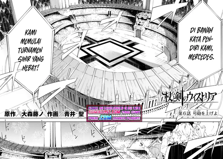 image-komik-tsue-to-tsurugi-no-wistoria-chapter-6-1/36