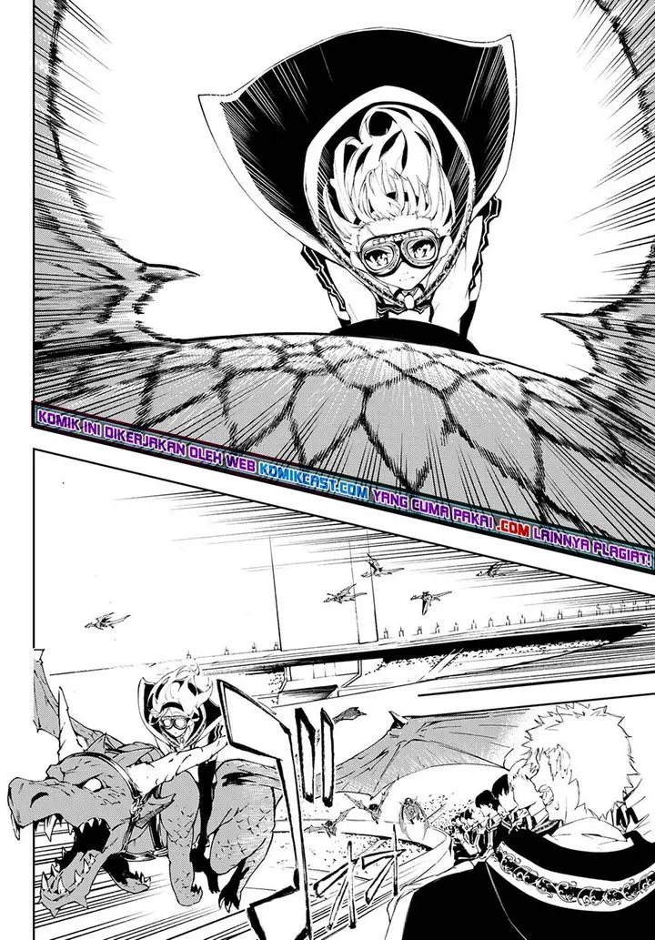 image-komik-tsue-to-tsurugi-no-wistoria-chapter-6-2/36