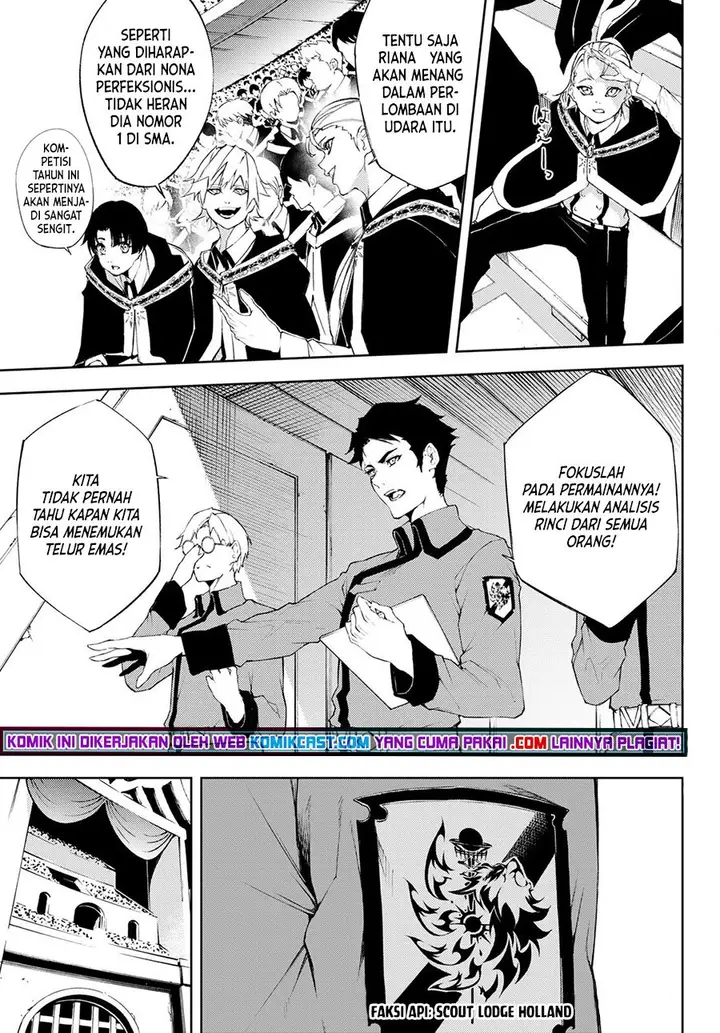 image-komik-tsue-to-tsurugi-no-wistoria-chapter-6-3/36