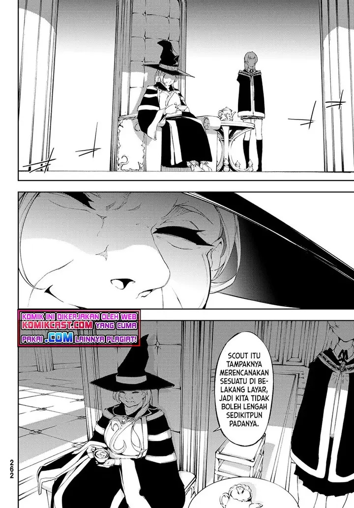 image-komik-tsue-to-tsurugi-no-wistoria-chapter-6-4/36