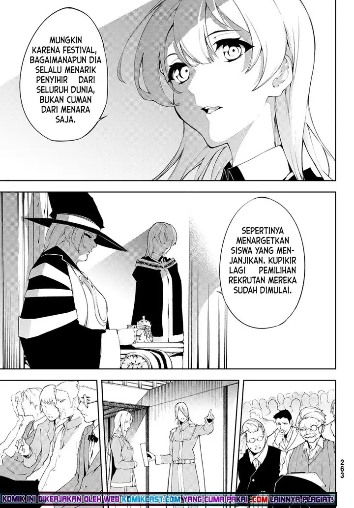 image-komik-tsue-to-tsurugi-no-wistoria-chapter-6-5/36