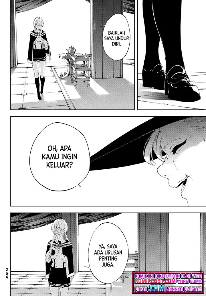 image-komik-tsue-to-tsurugi-no-wistoria-chapter-6-6/36