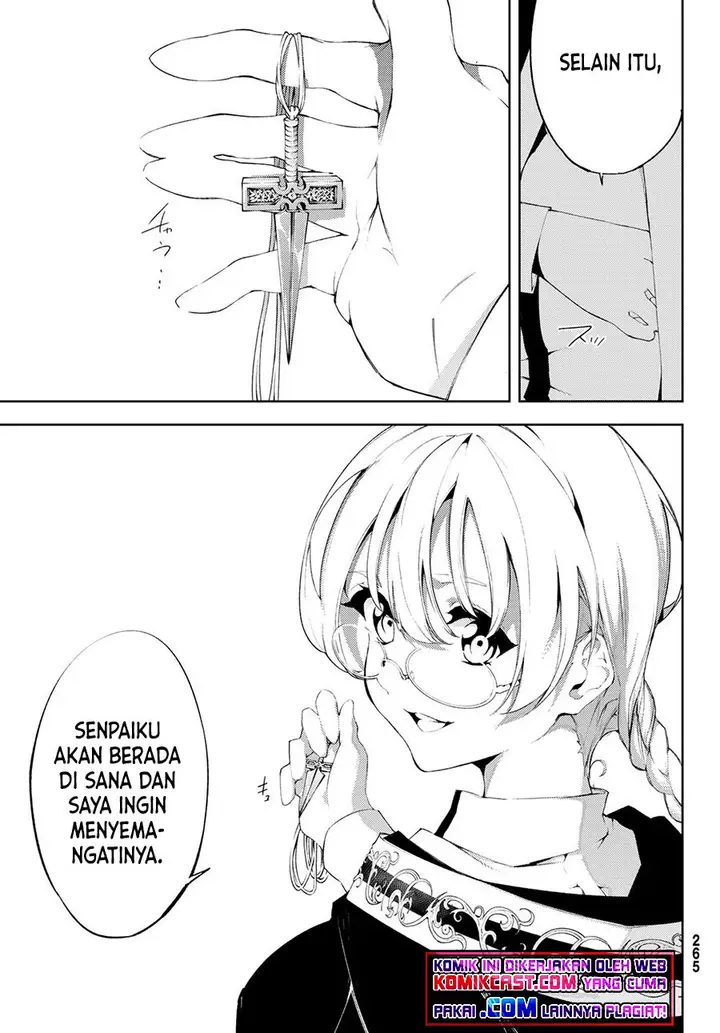 image-komik-tsue-to-tsurugi-no-wistoria-chapter-6-7/36