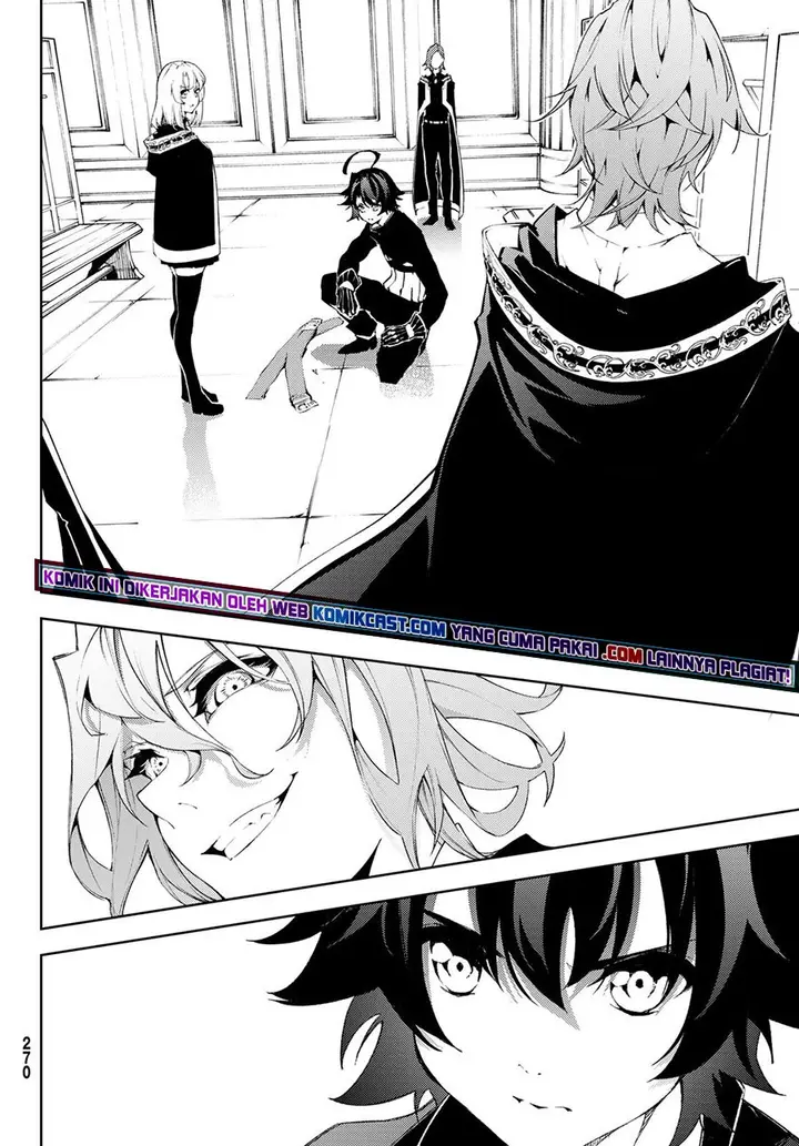 image-komik-tsue-to-tsurugi-no-wistoria-chapter-6-12/36